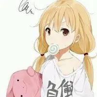 用户 胶片收藏癖 头像